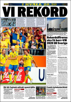 aftonbladet_sport-20130713_000_00_00_007.pdf