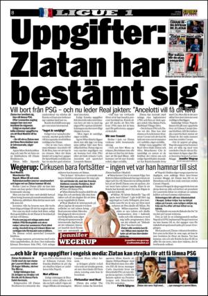 aftonbladet_sport-20130713_000_00_00_008.pdf