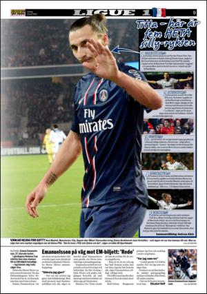 aftonbladet_sport-20130713_000_00_00_009.pdf