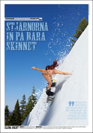 aftonbladet_sport-20130713_000_00_00_011.pdf