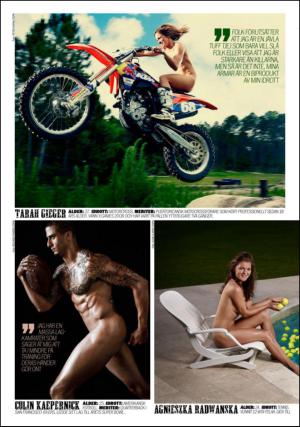 aftonbladet_sport-20130713_000_00_00_012.pdf