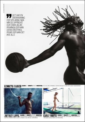 aftonbladet_sport-20130713_000_00_00_014.pdf