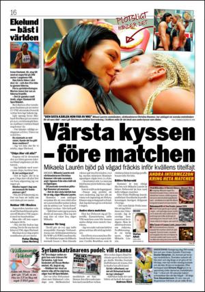 aftonbladet_sport-20130713_000_00_00_016.pdf