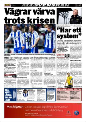 aftonbladet_sport-20130713_000_00_00_017.pdf