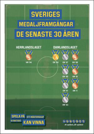 aftonbladet_sport-20130713_000_00_00_018.pdf