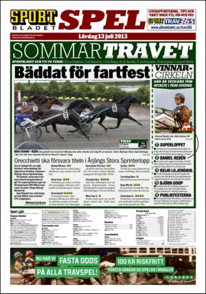 aftonbladet_sport-20130713_000_00_00_019.pdf