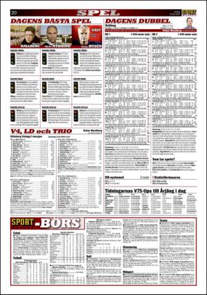 aftonbladet_sport-20130713_000_00_00_020.pdf