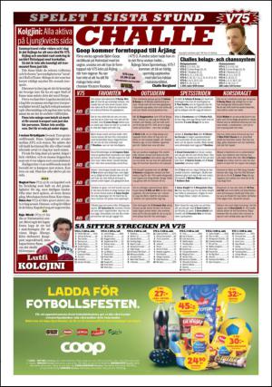 aftonbladet_sport-20130713_000_00_00_021.pdf