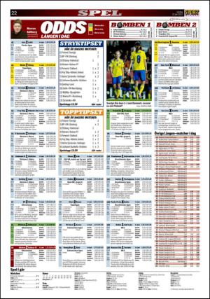 aftonbladet_sport-20130713_000_00_00_022.pdf