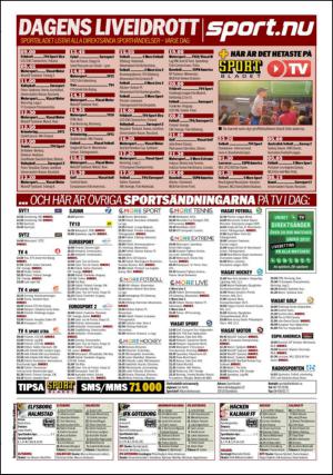 aftonbladet_sport-20130713_000_00_00_023.pdf