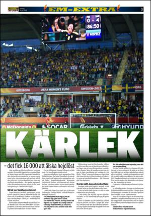aftonbladet_sport-20130714_000_00_00_003.pdf