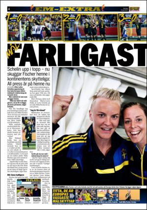 aftonbladet_sport-20130714_000_00_00_004.pdf