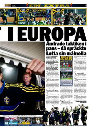 aftonbladet_sport-20130714_000_00_00_005.pdf