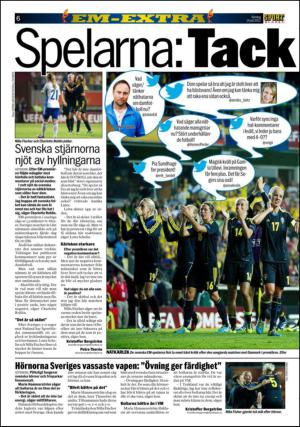 aftonbladet_sport-20130714_000_00_00_006.pdf