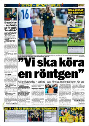 aftonbladet_sport-20130714_000_00_00_008.pdf