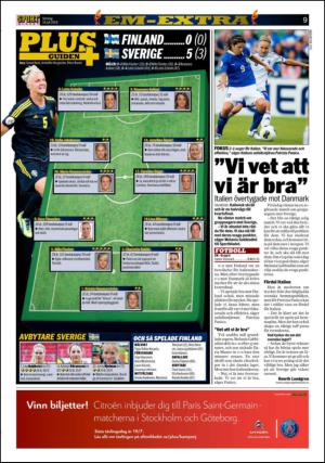 aftonbladet_sport-20130714_000_00_00_009.pdf