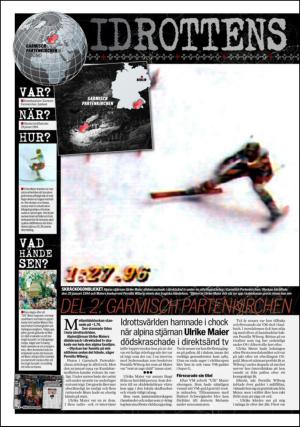 aftonbladet_sport-20130714_000_00_00_010.pdf