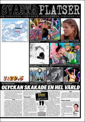 aftonbladet_sport-20130714_000_00_00_011.pdf
