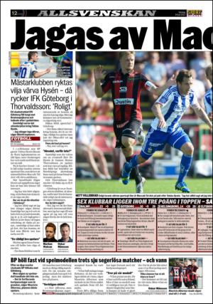 aftonbladet_sport-20130714_000_00_00_012.pdf