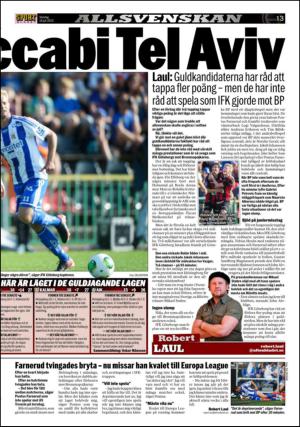 aftonbladet_sport-20130714_000_00_00_013.pdf