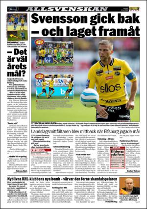 aftonbladet_sport-20130714_000_00_00_014.pdf