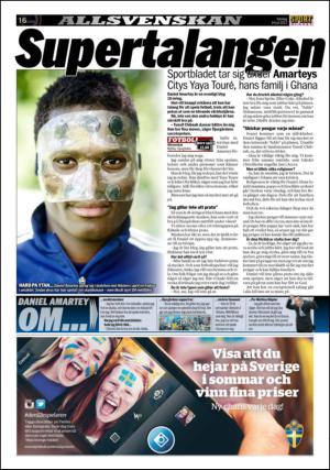 aftonbladet_sport-20130714_000_00_00_016.pdf