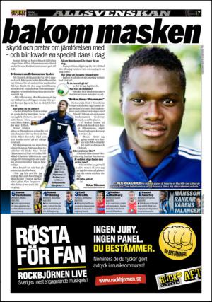 aftonbladet_sport-20130714_000_00_00_017.pdf