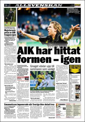 aftonbladet_sport-20130714_000_00_00_018.pdf
