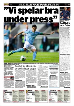 aftonbladet_sport-20130714_000_00_00_019.pdf
