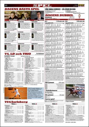aftonbladet_sport-20130714_000_00_00_020.pdf
