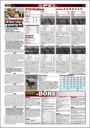 aftonbladet_sport-20130714_000_00_00_021.pdf