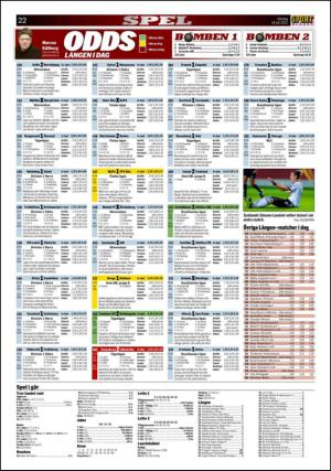 aftonbladet_sport-20130714_000_00_00_022.pdf