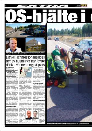aftonbladet_sport-20130715_000_00_00_002.pdf