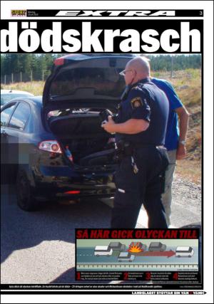 aftonbladet_sport-20130715_000_00_00_003.pdf
