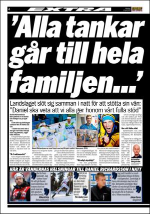 aftonbladet_sport-20130715_000_00_00_004.pdf