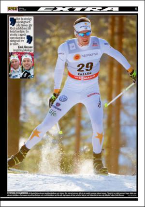 aftonbladet_sport-20130715_000_00_00_005.pdf