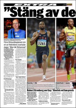 aftonbladet_sport-20130715_000_00_00_006.pdf