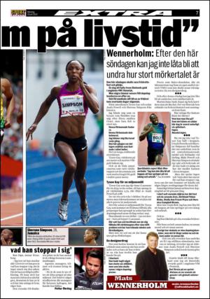 aftonbladet_sport-20130715_000_00_00_007.pdf