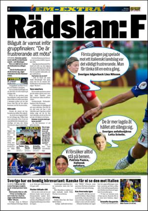 aftonbladet_sport-20130715_000_00_00_008.pdf