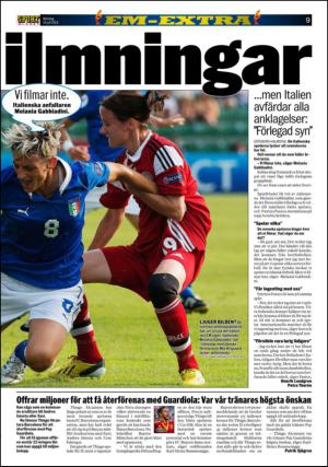 aftonbladet_sport-20130715_000_00_00_009.pdf