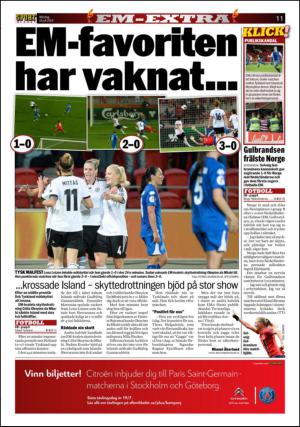 aftonbladet_sport-20130715_000_00_00_011.pdf