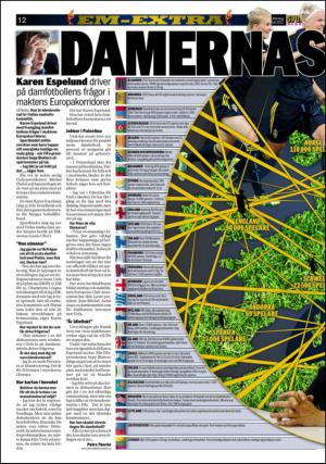 aftonbladet_sport-20130715_000_00_00_012.pdf