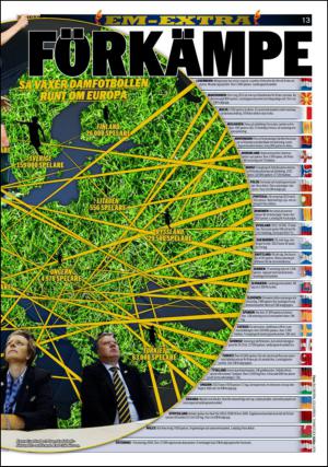 aftonbladet_sport-20130715_000_00_00_013.pdf
