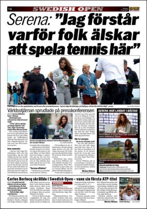 aftonbladet_sport-20130715_000_00_00_014.pdf