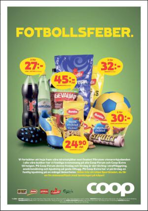 aftonbladet_sport-20130715_000_00_00_015.pdf