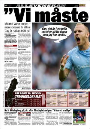 aftonbladet_sport-20130715_000_00_00_016.pdf