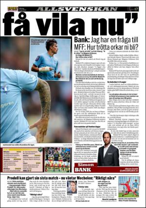 aftonbladet_sport-20130715_000_00_00_017.pdf