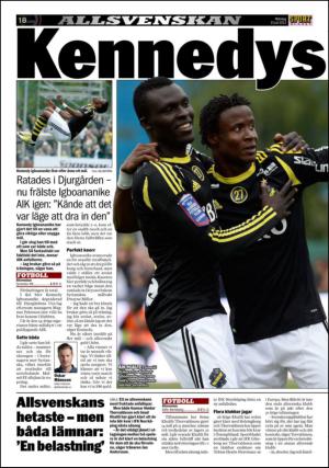 aftonbladet_sport-20130715_000_00_00_018.pdf