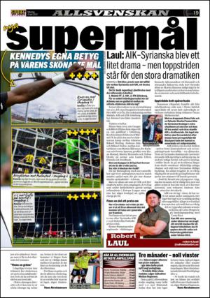 aftonbladet_sport-20130715_000_00_00_019.pdf