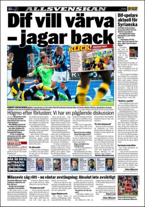 aftonbladet_sport-20130715_000_00_00_020.pdf